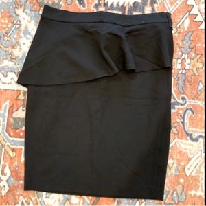 Ann Taylor skirt